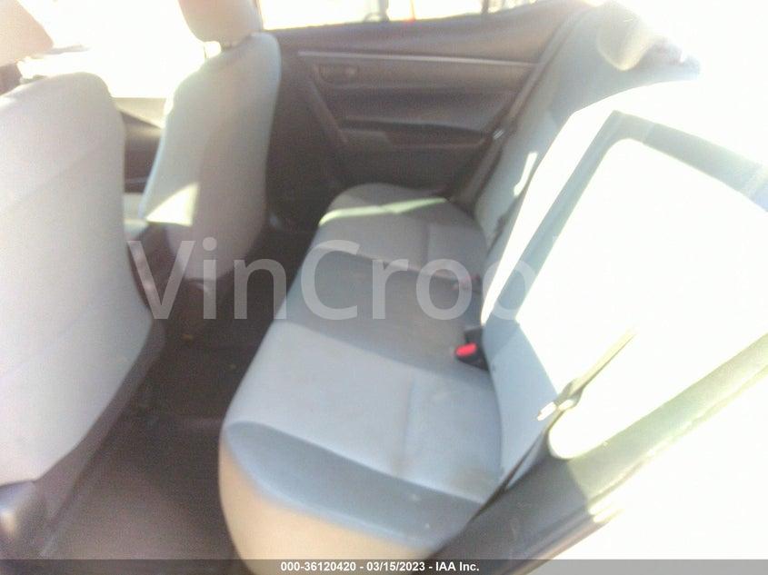 2T1BURHE0EC227851