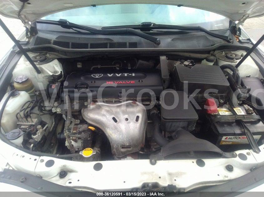 JTNBE46K173050808