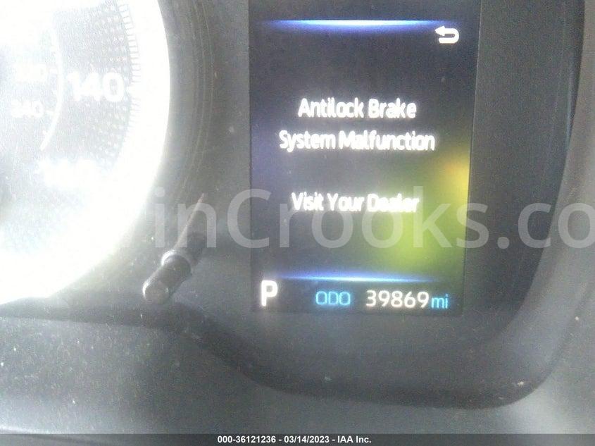 5YFEPMAE1NP280074
