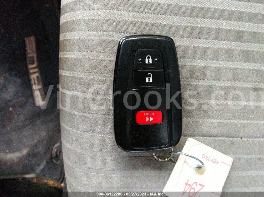 JTDKARFU4G3001200