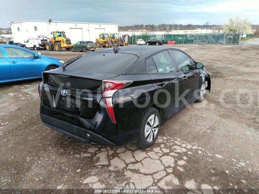 JTDKARFU4G3001200