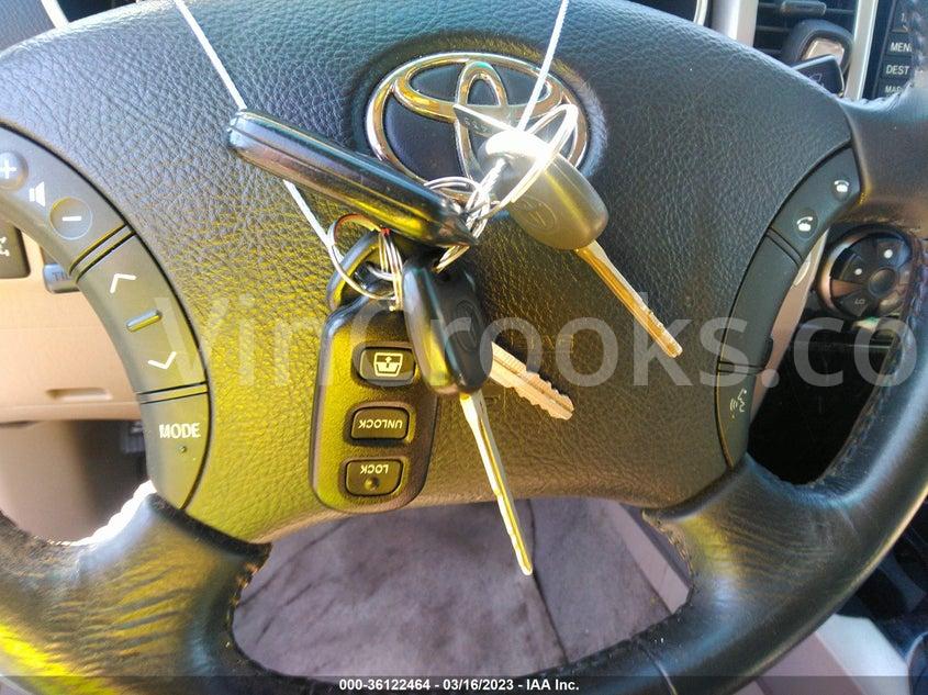 JTEBT17R98K006529