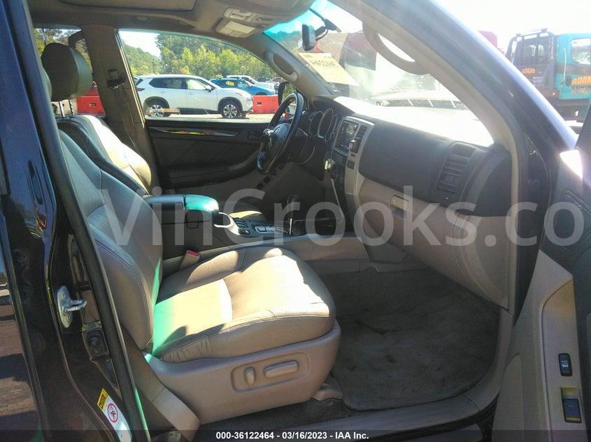 JTEBT17R98K006529