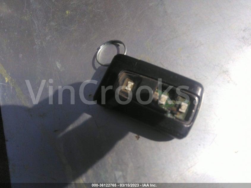 JTDKB20U363185735