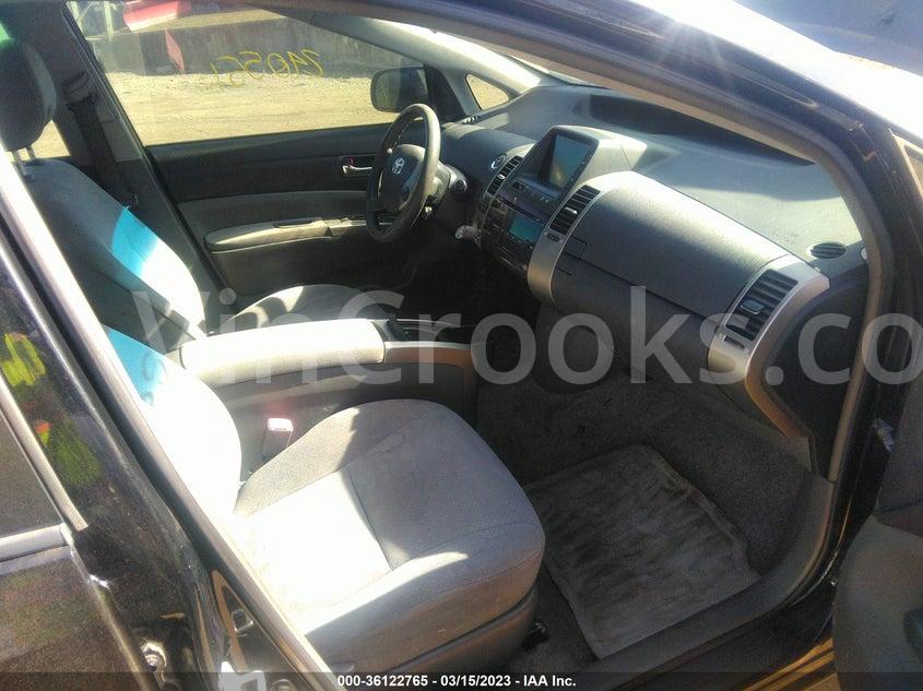 JTDKB20U363185735