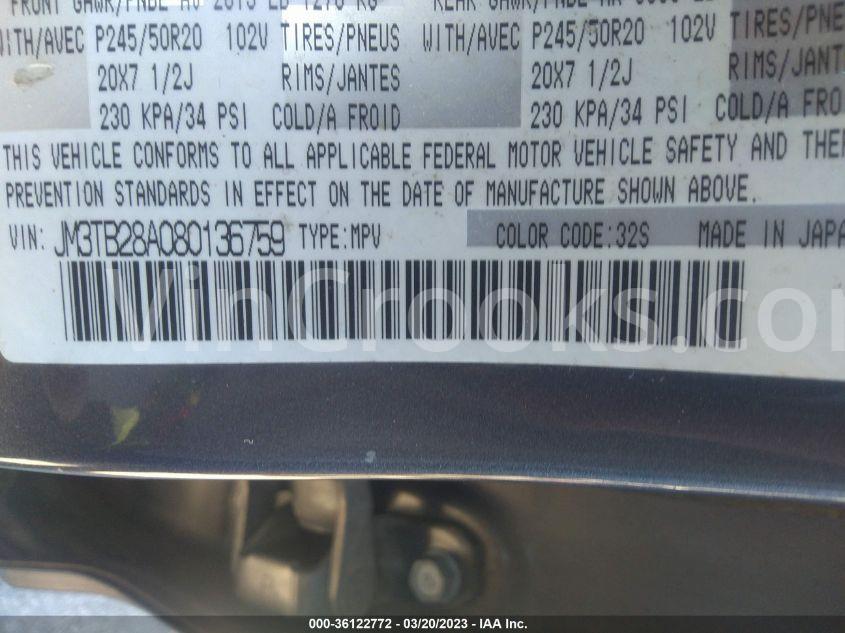 JM3TB28A080136759