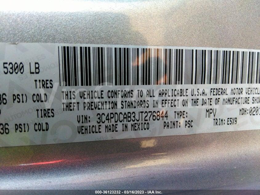3C4PDCAB3JT276844