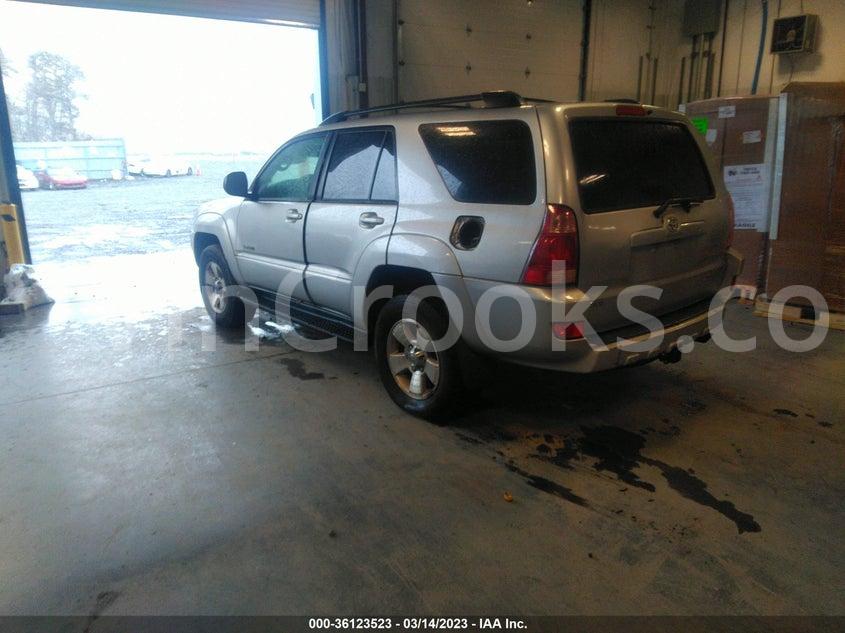 JTEBU14R540026865