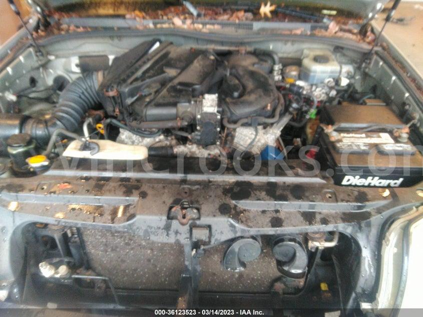JTEBU14R540026865
