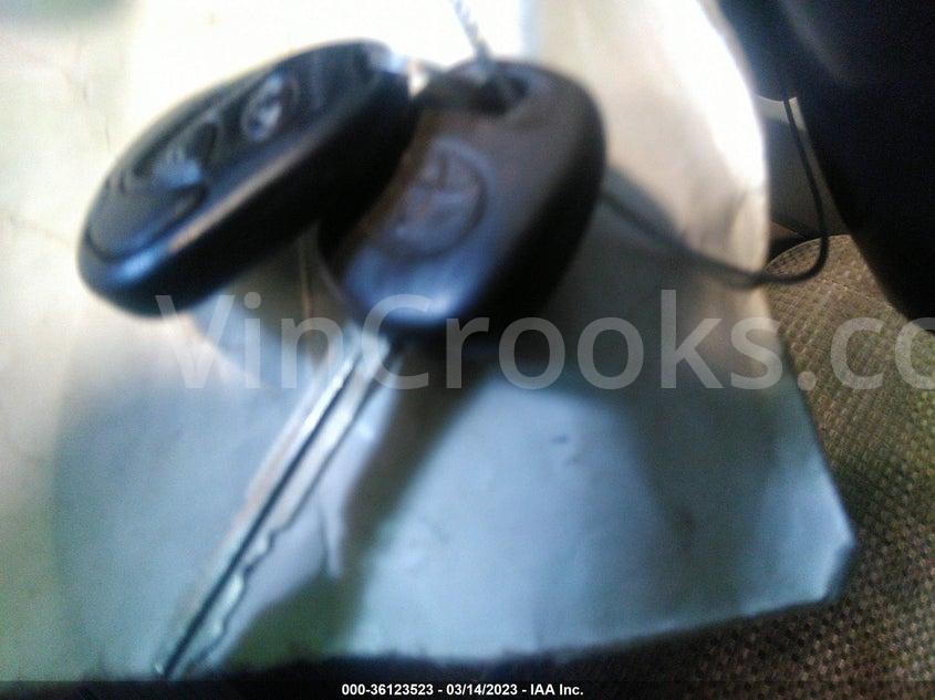 JTEBU14R540026865