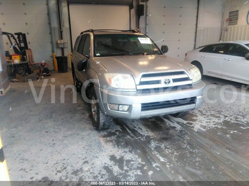 JTEBU14R540026865