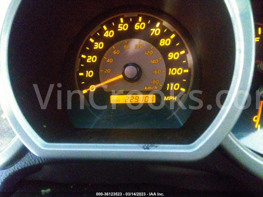 JTEBU14R540026865