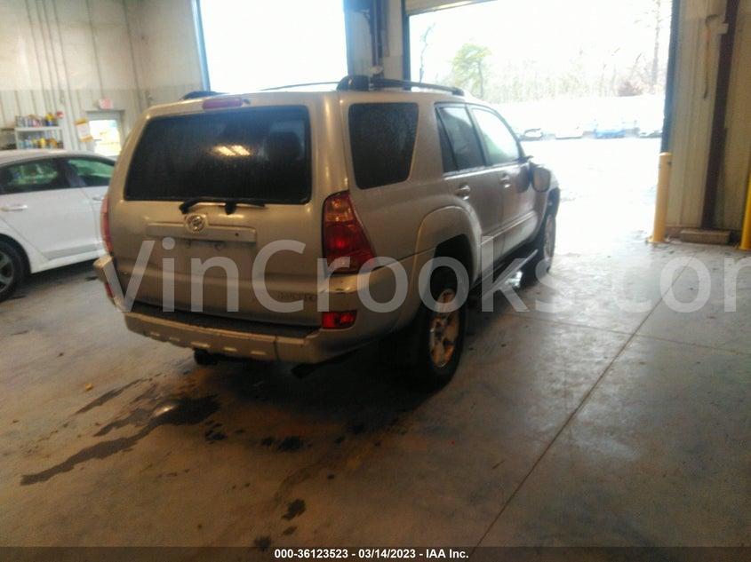 JTEBU14R540026865