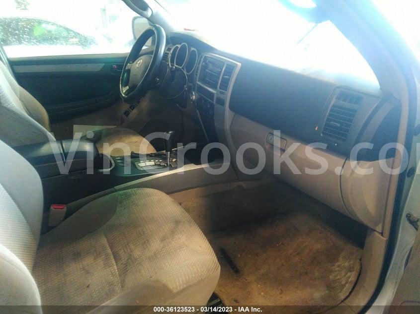 JTEBU14R540026865