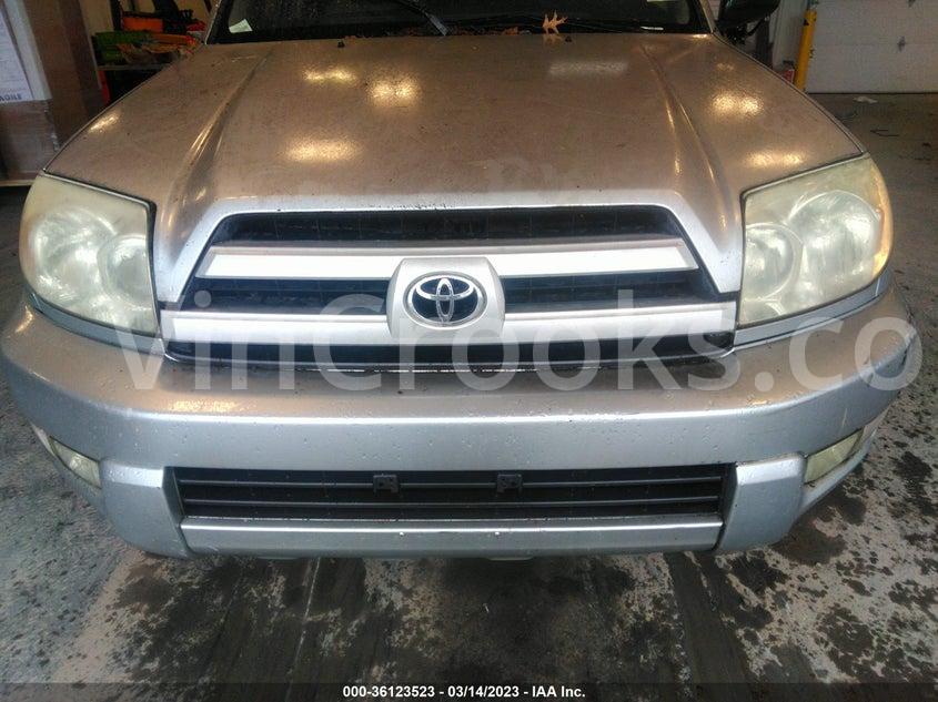 JTEBU14R540026865
