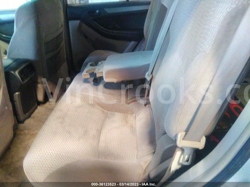 JTEBU14R540026865