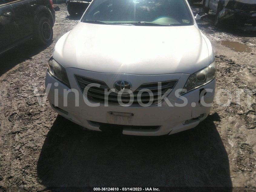 JTNBB46K273008656