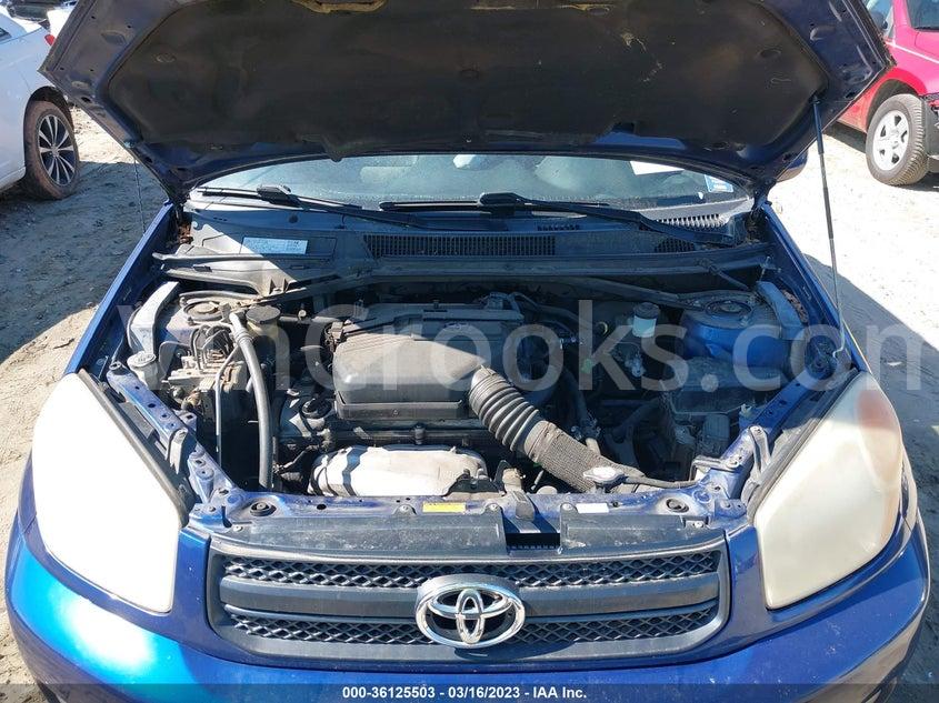 JTEGD20VX50052300