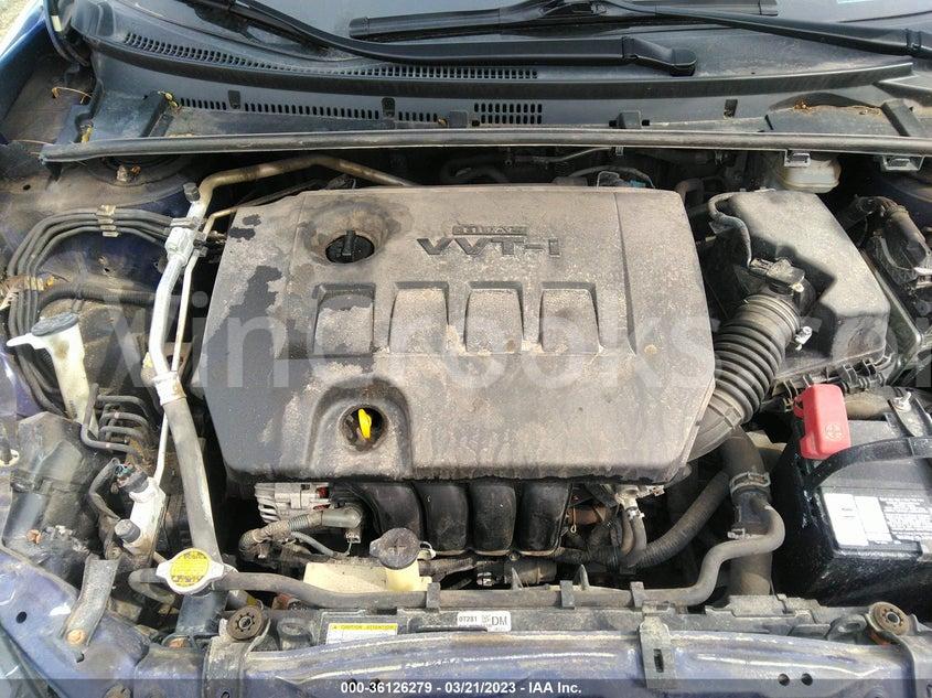 2T1BURHE6EC135451