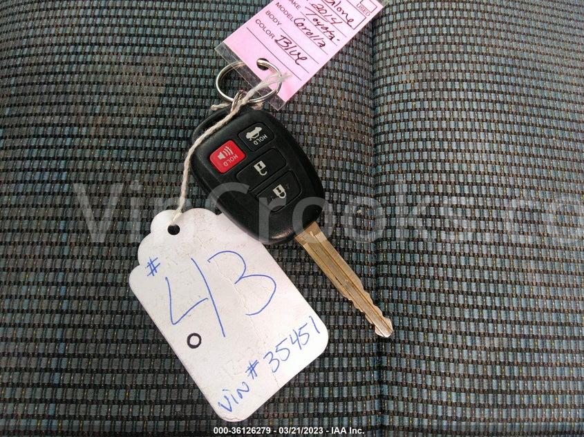2T1BURHE6EC135451