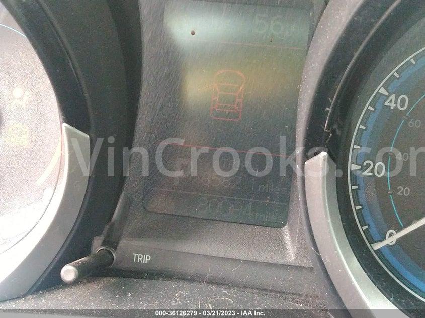 2T1BURHE6EC135451