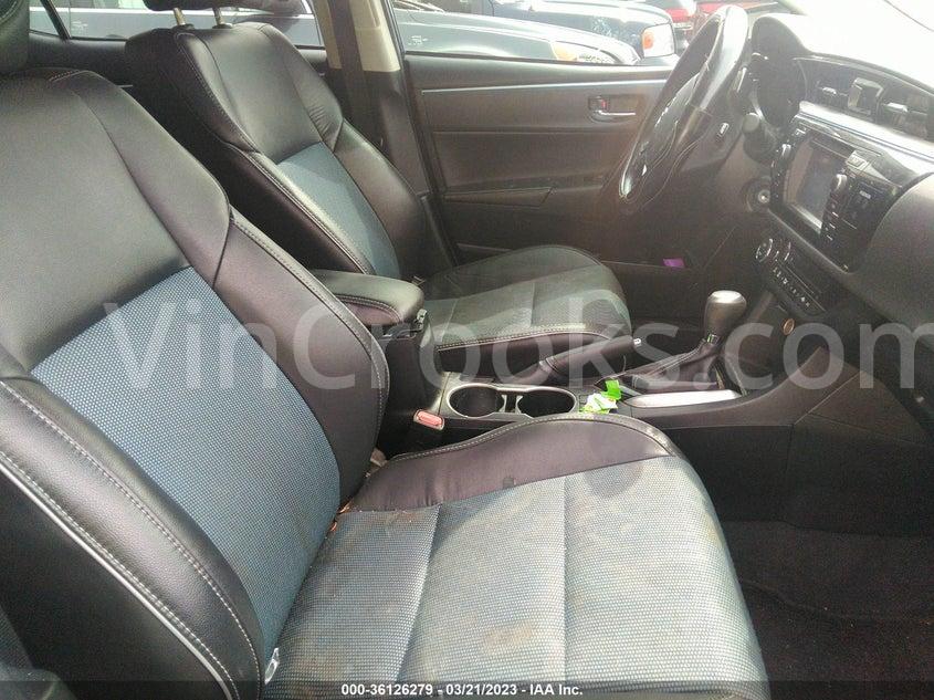 2T1BURHE6EC135451