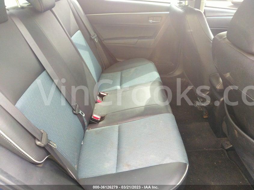 2T1BURHE6EC135451