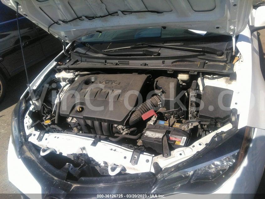 2T1BURHE1HC761882