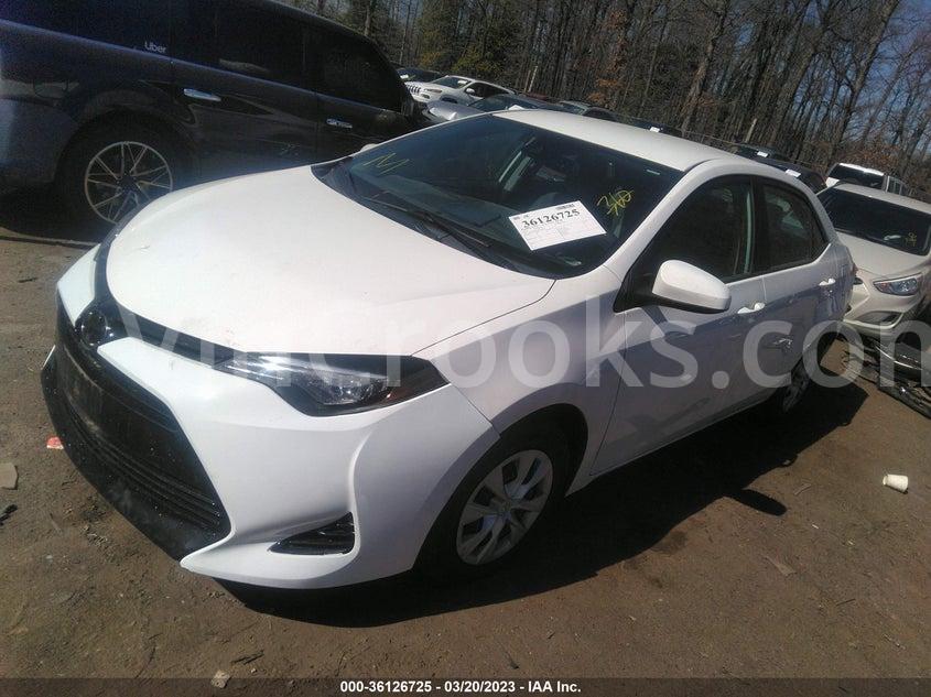 2T1BURHE1HC761882