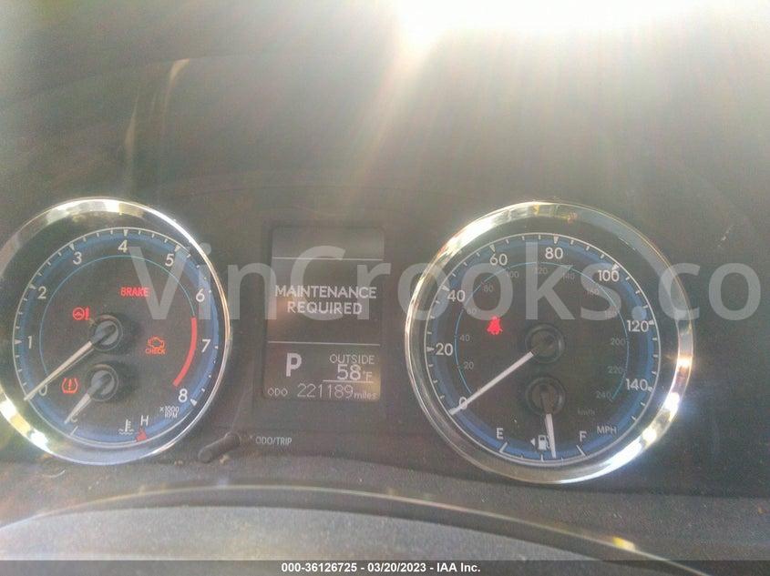 2T1BURHE1HC761882