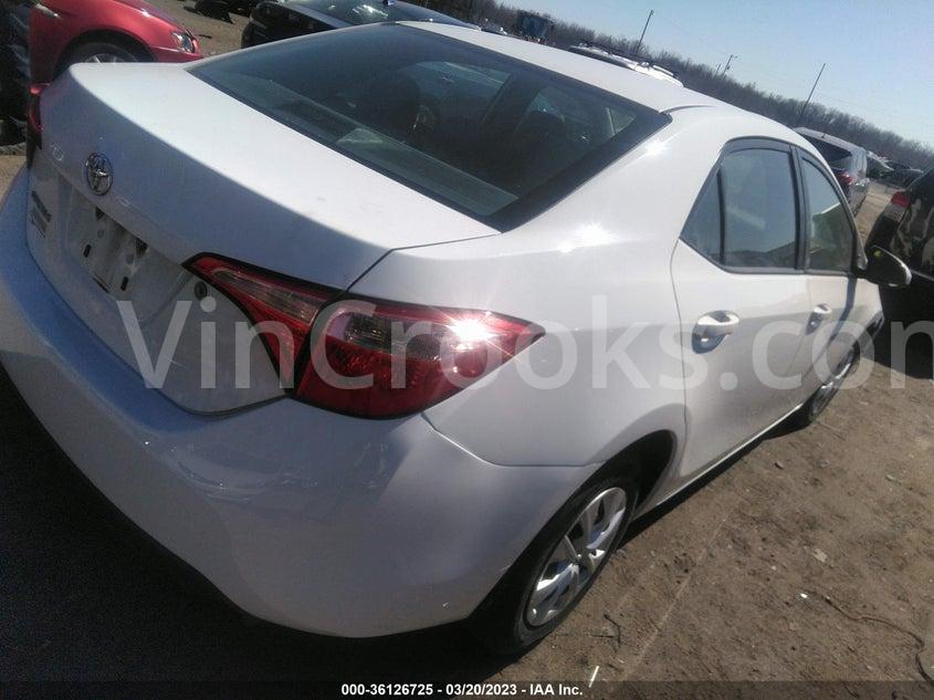 2T1BURHE1HC761882