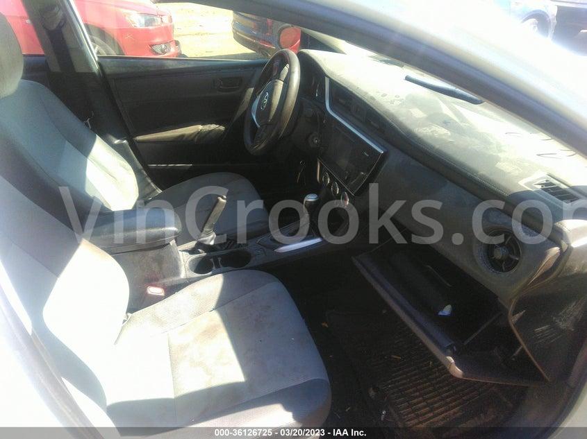 2T1BURHE1HC761882