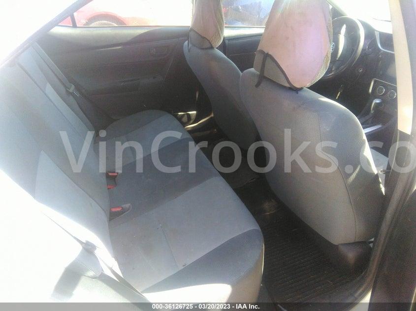2T1BURHE1HC761882