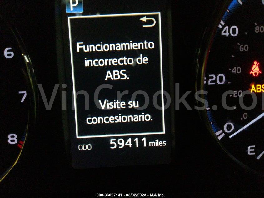 2T3RFREVXGW521585