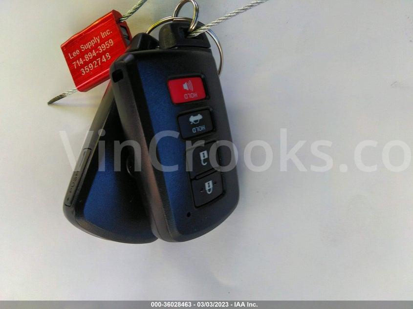 4T1BD1FK6GU192180