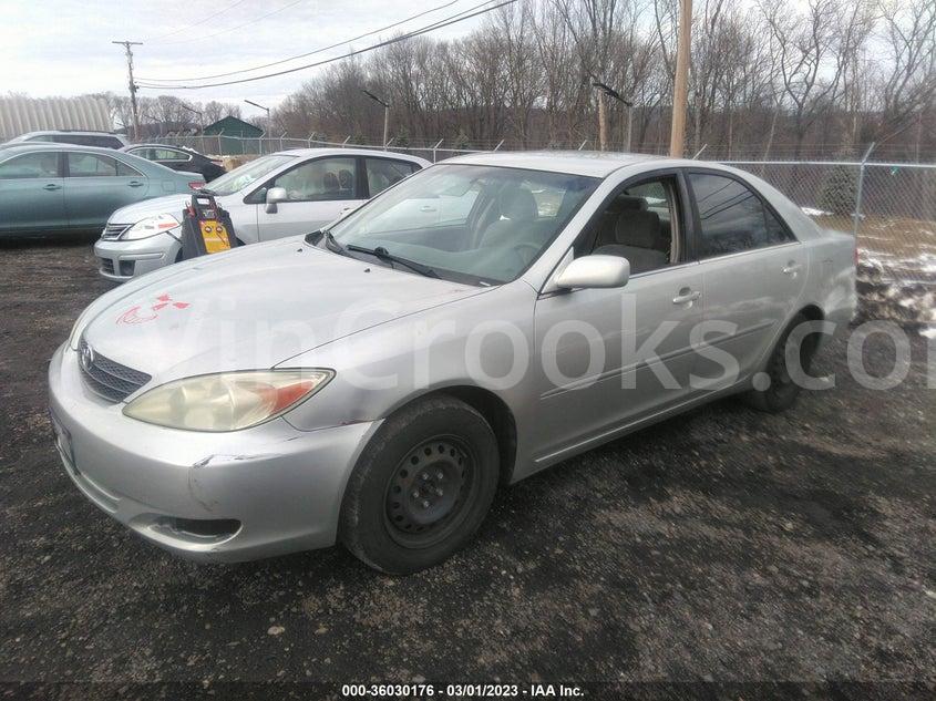 JTDBE32K830143325