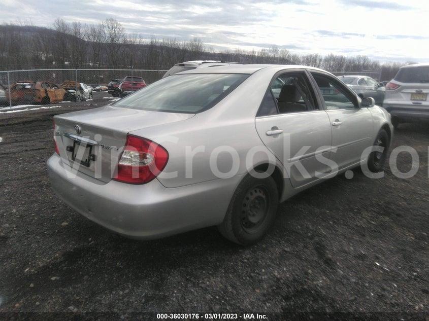 JTDBE32K830143325