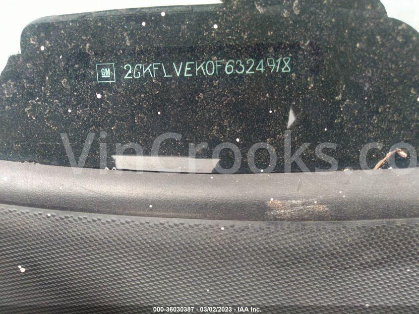 2GKFLVEK0F6324918