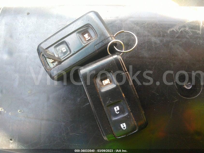 JTDKB20U883330268