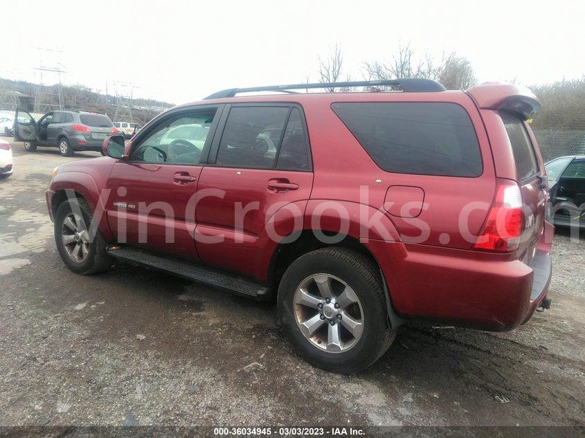 JTEBU17R568061406