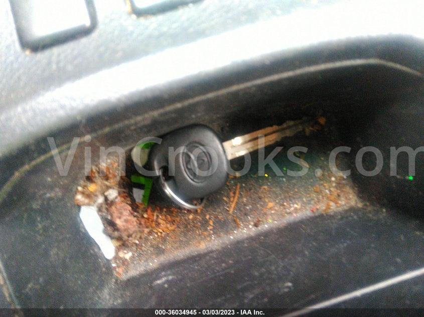 JTEBU17R568061406