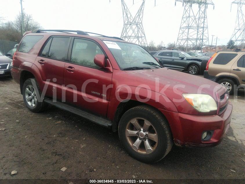 JTEBU17R568061406