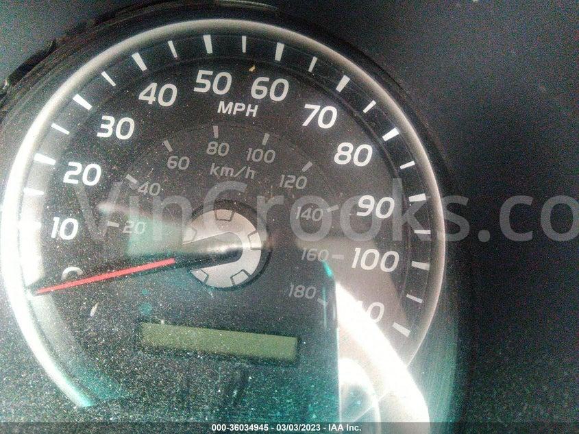 JTEBU17R568061406