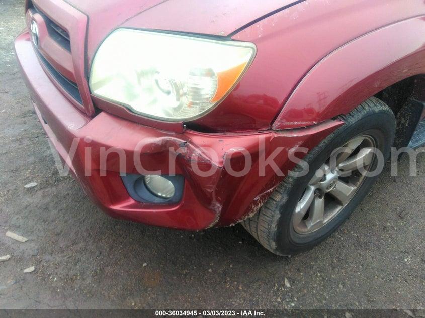 JTEBU17R568061406