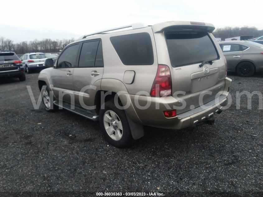 JTEBT17R440031960