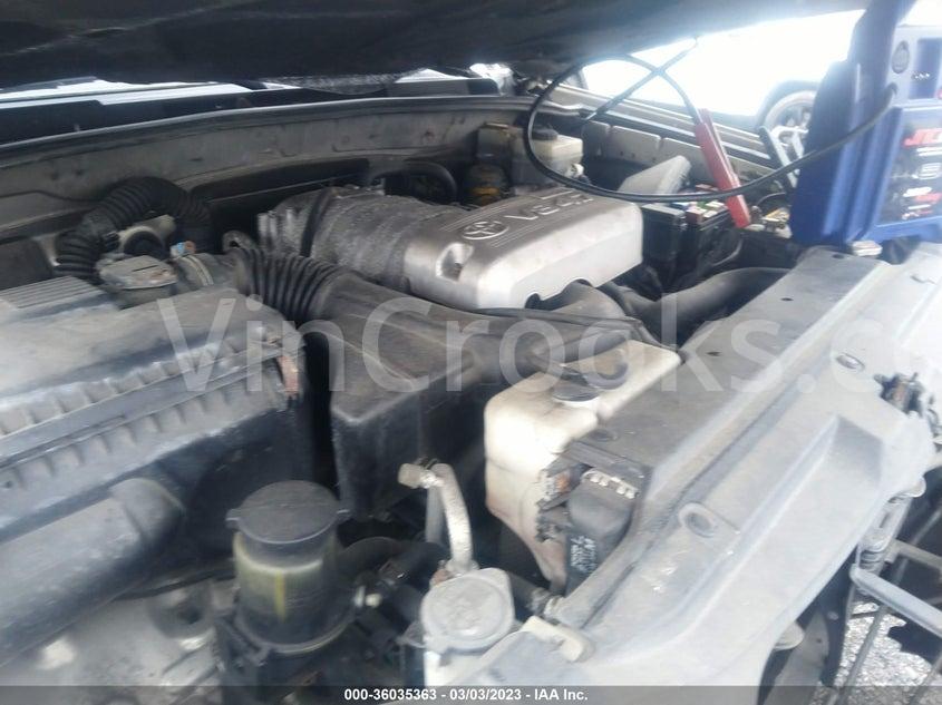 JTEBT17R440031960