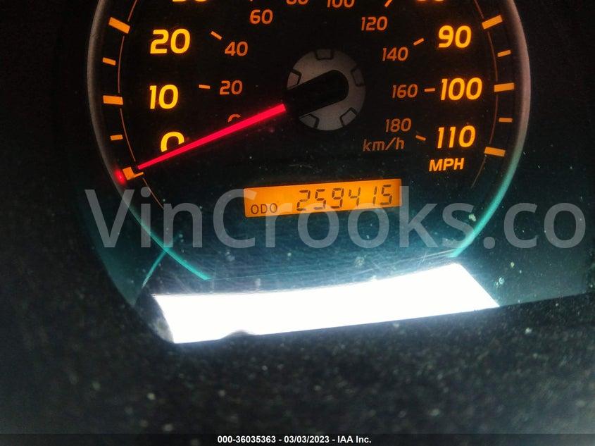 JTEBT17R440031960