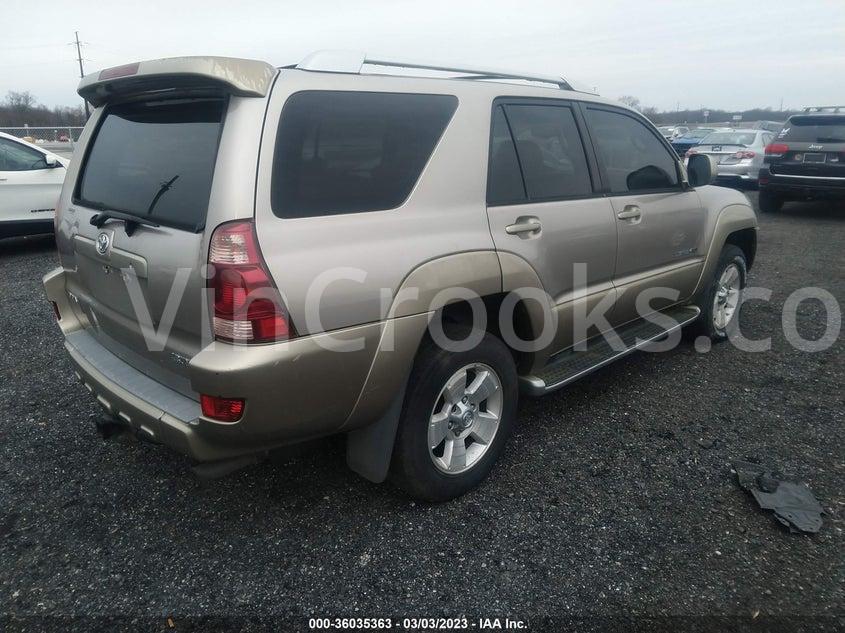 JTEBT17R440031960