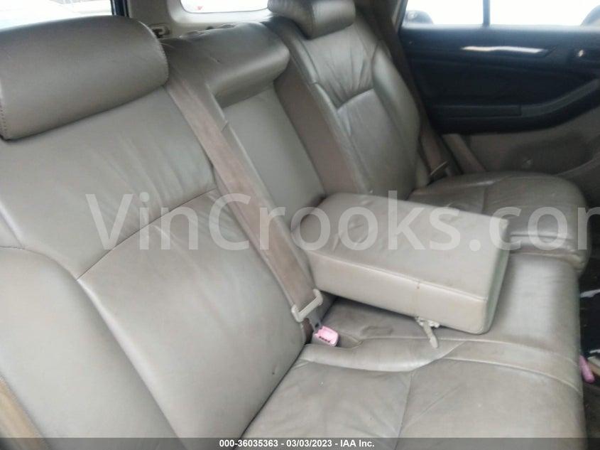 JTEBT17R440031960