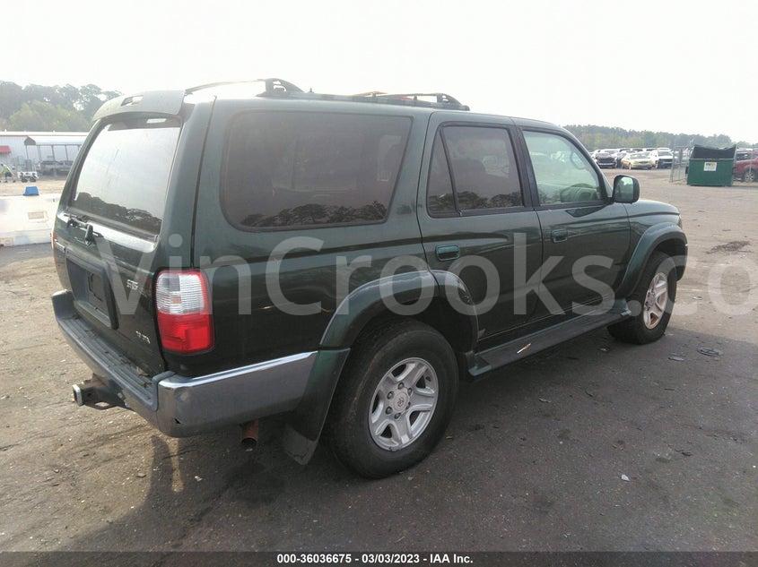 JT3GN86R710181897